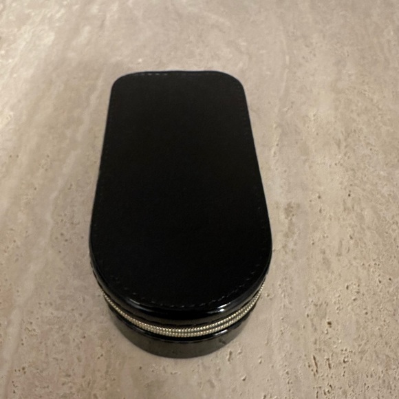 Elongated Organizer Jewelry Box - A New Day™ - Picture 4 of 9